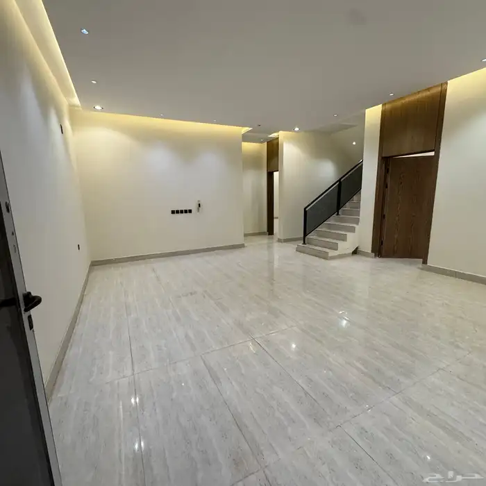 تاون هاوس 7