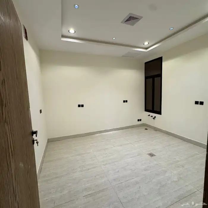 تاون هاوس 8