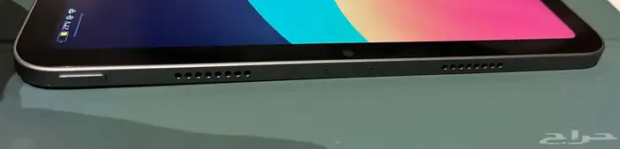 ايباد برو ( جديد ونظيف ما كمل شهر معي ) 3