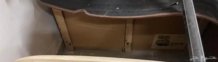 جريل 70 سم فحم اتوقع انه كهرب 2