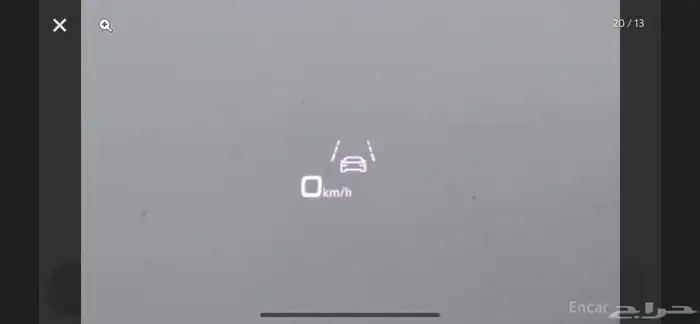 اودي A6 2022 11