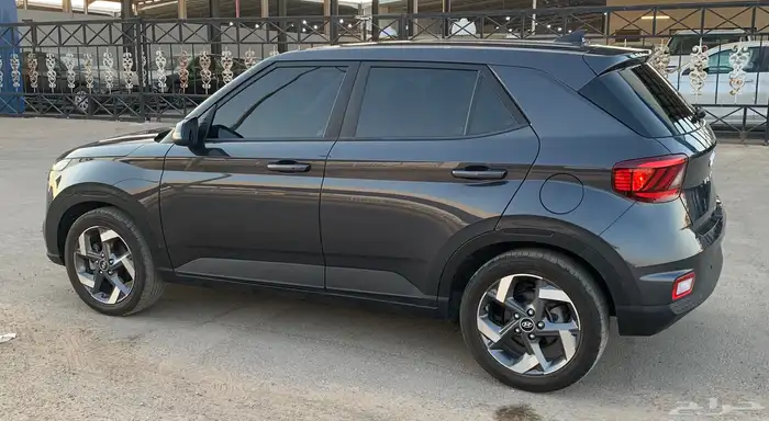 للبيع هونداي فينو وارد كوريا منوة المستخدم 4