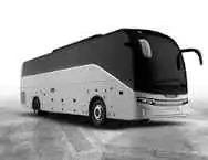 باص كبير للايجار 0