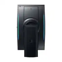 أوديسي ارك سامسونج 6