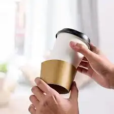 مطبوعات مطبعة اكياس اكواب بكجات استكر بنر كروت شخصيه اختام 22