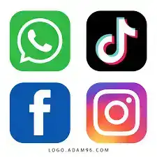 زيادة خدمات تيك توك وانيستا 0