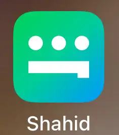شاهد مسلسلات Vip 0