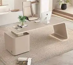 تفصيل اثاث مكتبي 2