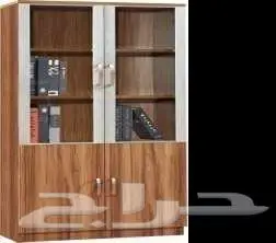 أثاث مكتبي جديد بكميات تجارية 8