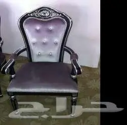 أثاث مكتبي جديد بكميات تجارية 35