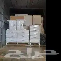 نقل عفش في خميس مشيط 1
