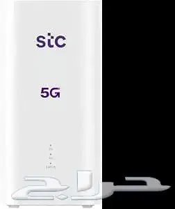 تاسيس باقات إنترنت منزلي باقات 5G وباقات الياف فايبر 0