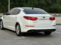 مشاوير خاصه 2
