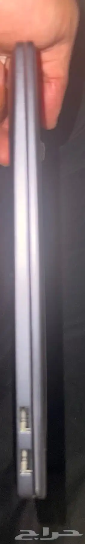 لاب توب هواوي 3