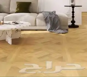 مقاولات عامة - ارخص سعر ع المفتاح 8