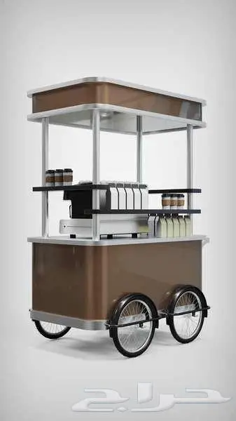 ركن القهوه ركن قهوه ايكيا كوفي كورنر كورنر كوفي 0