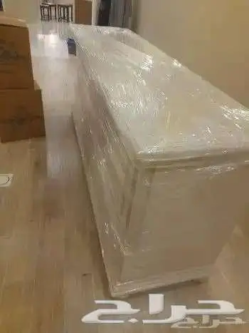 نقل عفش في خميس مشيط 2