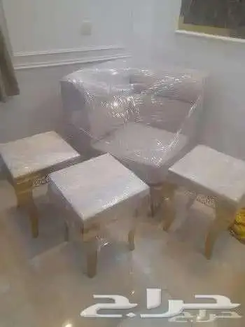 نقل عفش في خميس مشيط 0