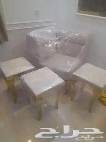 نقل عفش في خميس مشيط 3