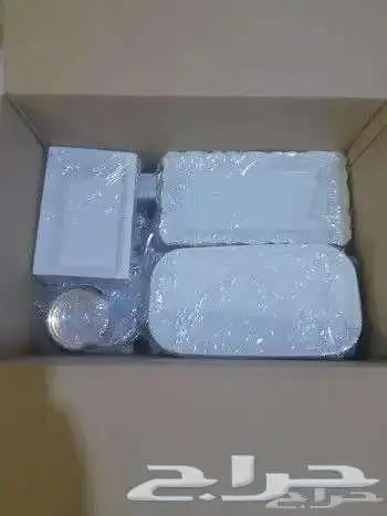 نقل عفش في خميس مشيط 5