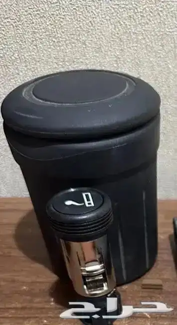 هوك سحب تاهو من 2010 -2025 2