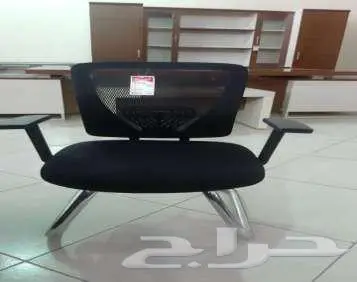 أثاث مكتبي جديد بكميات تجارية 16