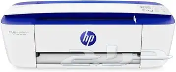 طابعة سلكية hp 3790 0