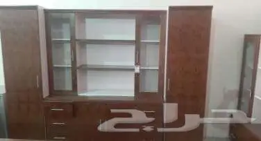 أثاث مكتبي جديد بكميات تجارية 19