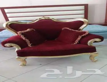 أثاث مكتبي جديد بكميات تجارية 18