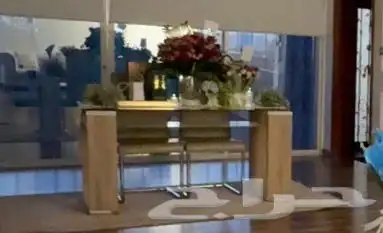 خشب دواليب  واثاث زايد لمن يريده 16