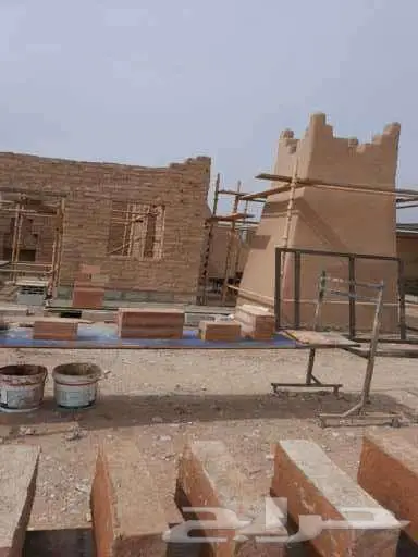 الرياض الخرج المنصورة 0