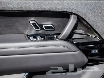 2024 Land Rover Range Rover Sport LOADED HSE DYNAMIC 9