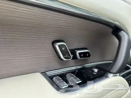 2024 Land Rover Range Rover P530 AUTOBIOGRAPHY LWB 8