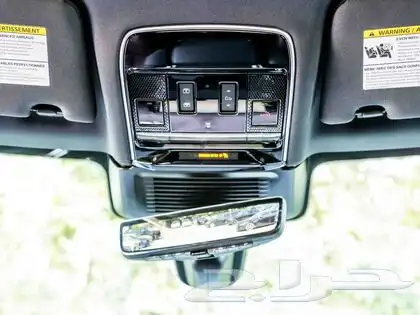 2024 Land Rover Range Rover Sport P400 DYNAMIC SE 14