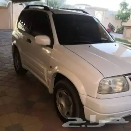 مطلوب فيتارا 0