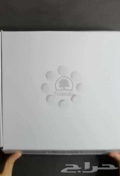 جهاز للألعاب الجماعية Buzzer 2