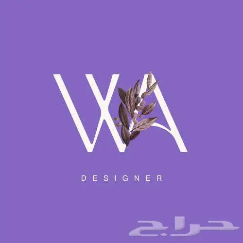 تصميم بوست _ بروفايل 0