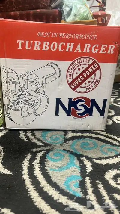 تيربو مازدا CX7 جميع الموديلات index