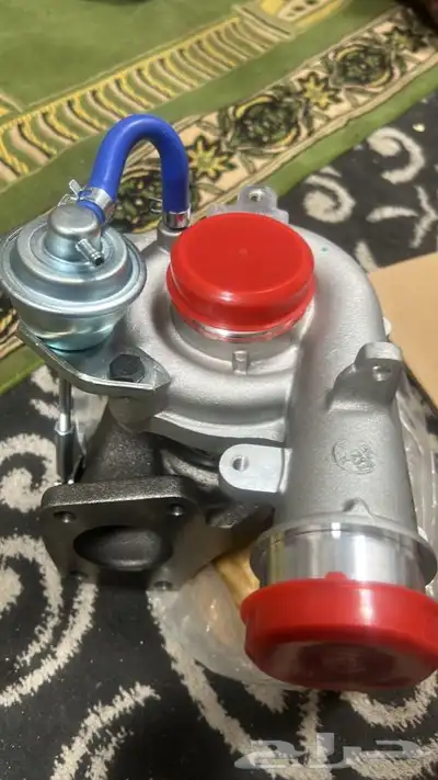 تيربو مازدا CX7 جميع الموديلات index