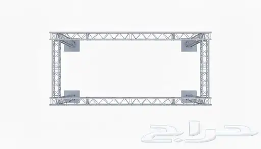 تاجير شاشات واضائات وصوتيات لليوم الوطني 10