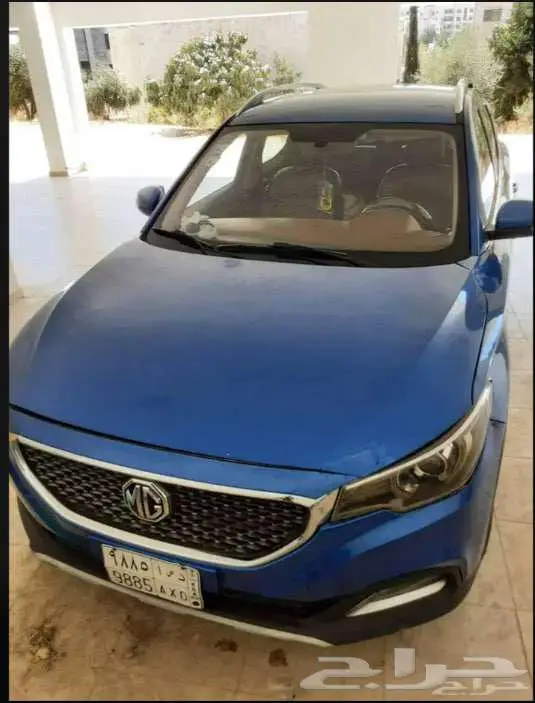 توصيل طلاب المدينة المنورة 0