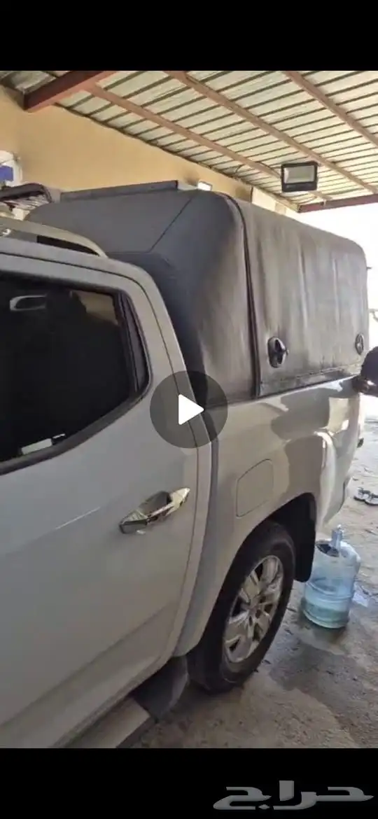 ماكسيس T60 2023 12
