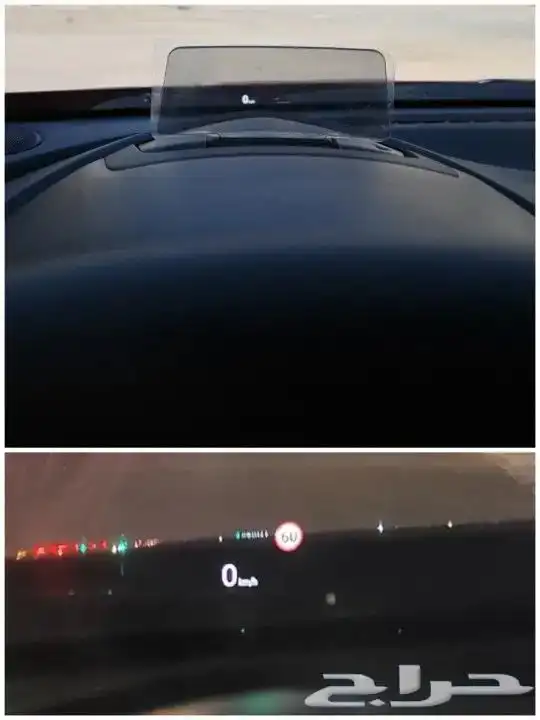 مازدا CX3 2020 فل كامل المواصفات دفع رباعي 11