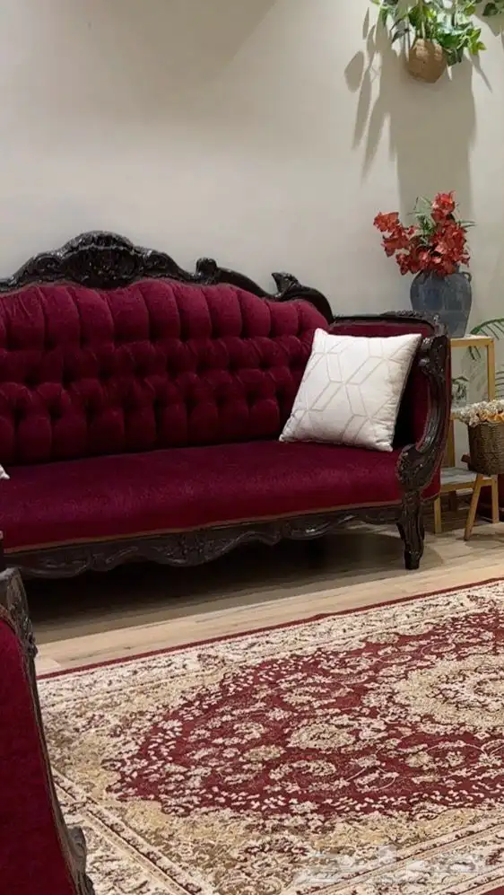 خشب دواليب  واثاث زايد لمن يريده 15