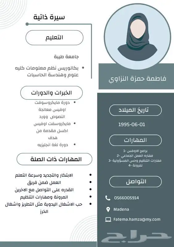 مصمم الهويات البصرية وشعارات 1