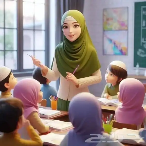 مدرسة خصوصي   تأسيس ف الويكند 0