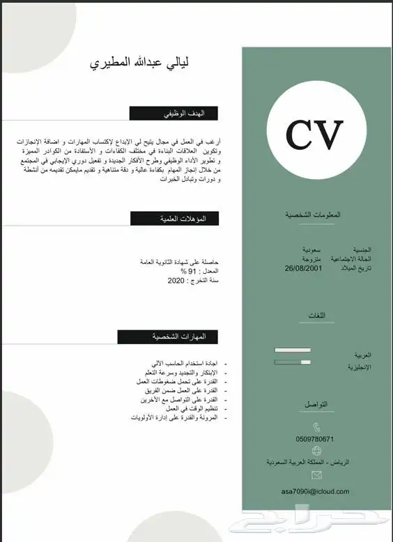 مصمم الهويات البصرية وشعارات 0