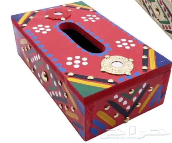 مقتنيات قديمة 1