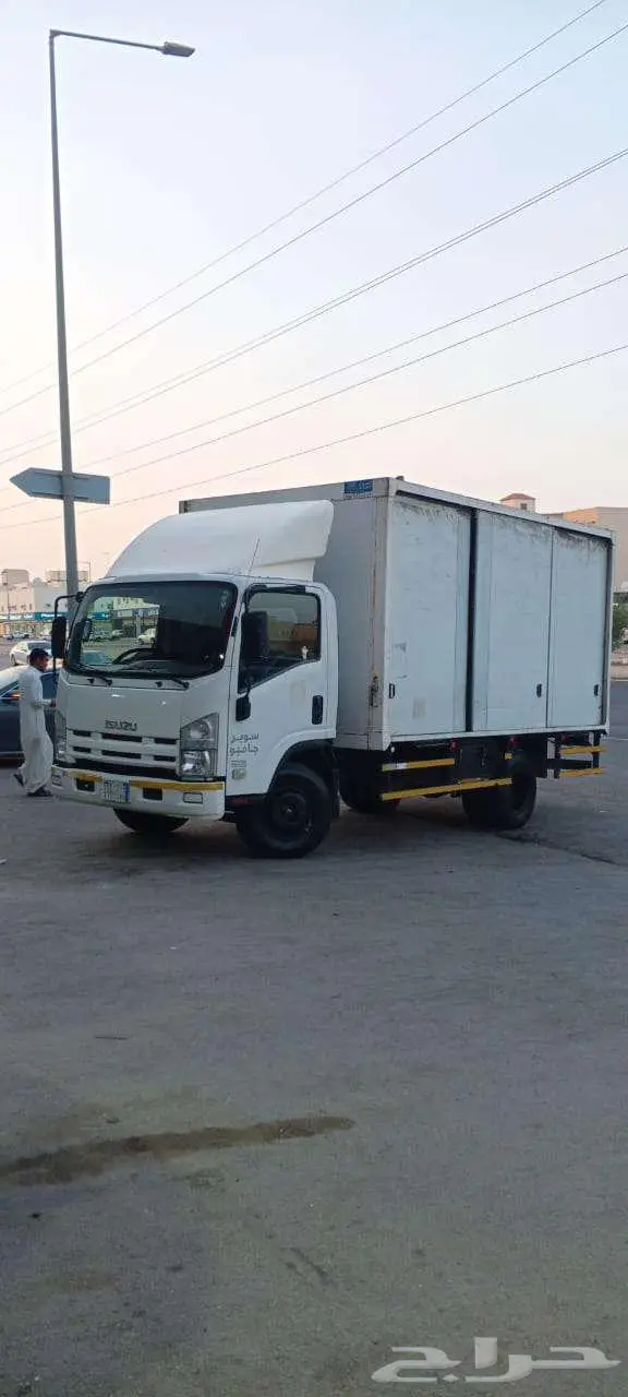 دينا ايسوزو 2017 وكاله 3