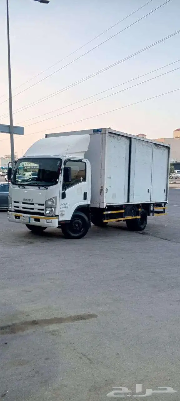 دينا ايسوزو 2017 وكاله 1